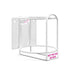 CaviWipes Wall Mount Bracket for Wipes Canister