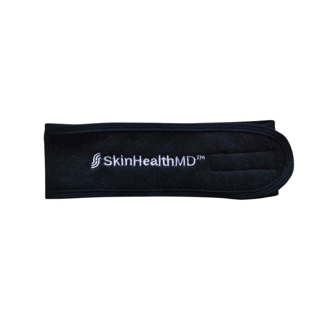 Clinical Peel Starter Bundle for Skincare Professionals