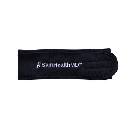 Clinical Peel Starter Bundle for Skincare Professionals