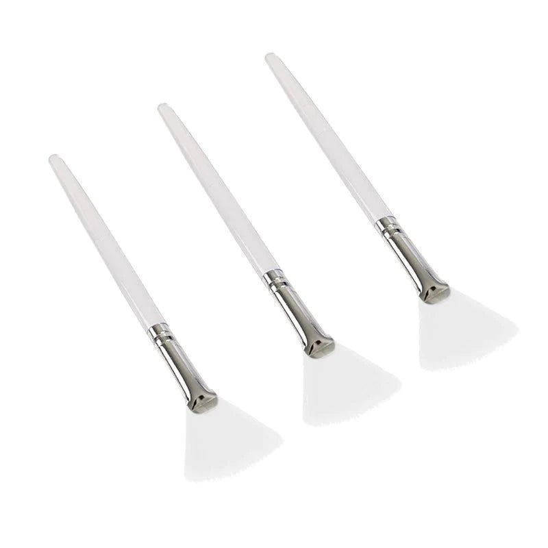 Clinical Peel Starter Bundle for Skincare Professionals