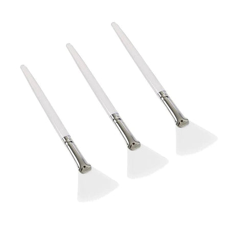 Clinical Peel Starter Bundle for Skincare Professionals