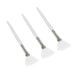 Clinical Peel Starter Bundle for Skincare Professionals