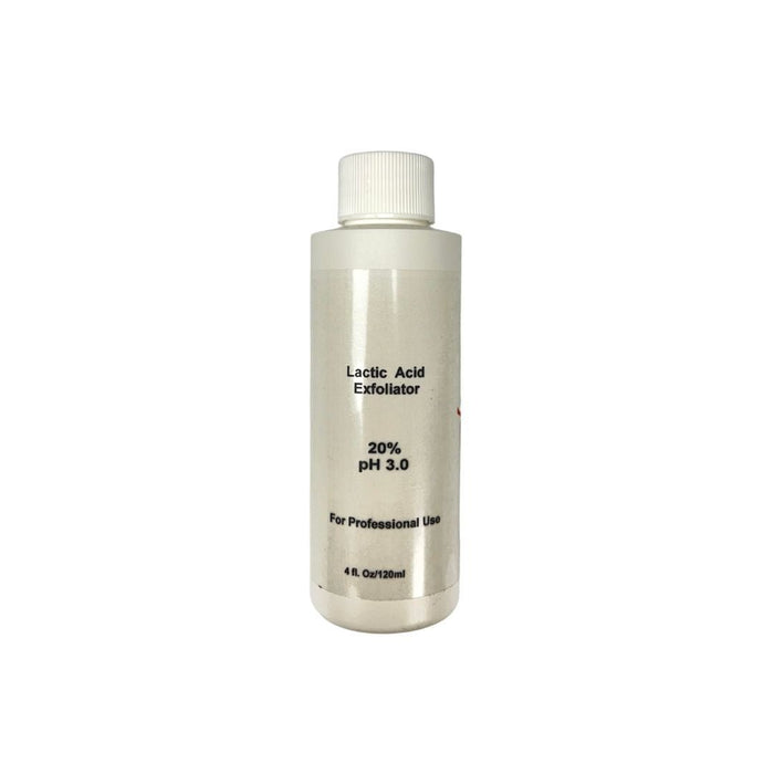 Clinical Peel Starter Bundle for Skincare Professionals