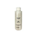 Clinical Peel Starter Bundle for Skincare Professionals