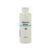 Clinical Peel Starter Bundle for Skincare Professionals