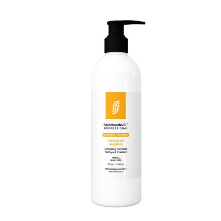Clinical Peel Starter Bundle for Skincare Professionals