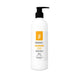 Clinical Peel Starter Bundle for Skincare Professionals