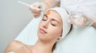 Clinical Peel Starter Bundle for Skincare Professionals