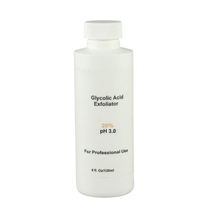 Clinical Peel Starter Bundle for Skincare Professionals