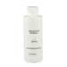 Clinical Peel Starter Bundle for Skincare Professionals