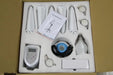 Professional LED Teeth Whitening Light Lamp Machine, SL669 Floor Model for Spa, Salon + Beauty Teeth Whitening