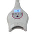 Professional LED Teeth Whitening Light Lamp Machine, SL669 Floor Model for Spa, Salon + Beauty Teeth Whitening