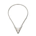Dental Bib Clip