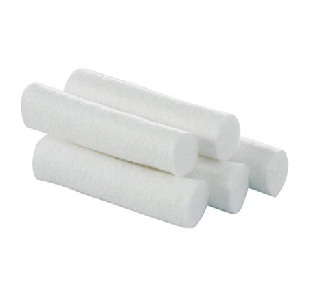 Dental Cotton Rolls #2