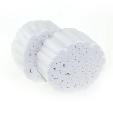 Dental Cotton Rolls #2