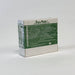 #14 Swann Morton Dermaplaning Blade | Stainless Steel - Box of 100