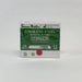 #14 Swann Morton Dermaplaning Blade | Stainless Steel - Box of 100