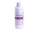Dermaplaning Facial Oil, Baby Oil (4oz / 118ml)