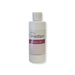 Dermaplaning Facial Oil, Baby Oil (4oz / 118ml)