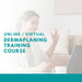 Dermaplaning Online Training Course | Dermaplane Certification Course