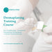 Dermaplaning Online Training Course | Dermaplane Certification Course