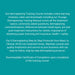 Dermaplaning Online Training Course | Dermaplane Certification Course