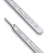 #3 Swann Morton Dermaplaning Tool / Handle, Surgical Stainless Steel