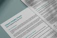 Dermaplaning Waiver Agreement Template - Dermaplaning Form | Digital PDF Download