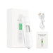 Digital Skin Moisturizer Meter Analyzer Facial Skin Care Tool