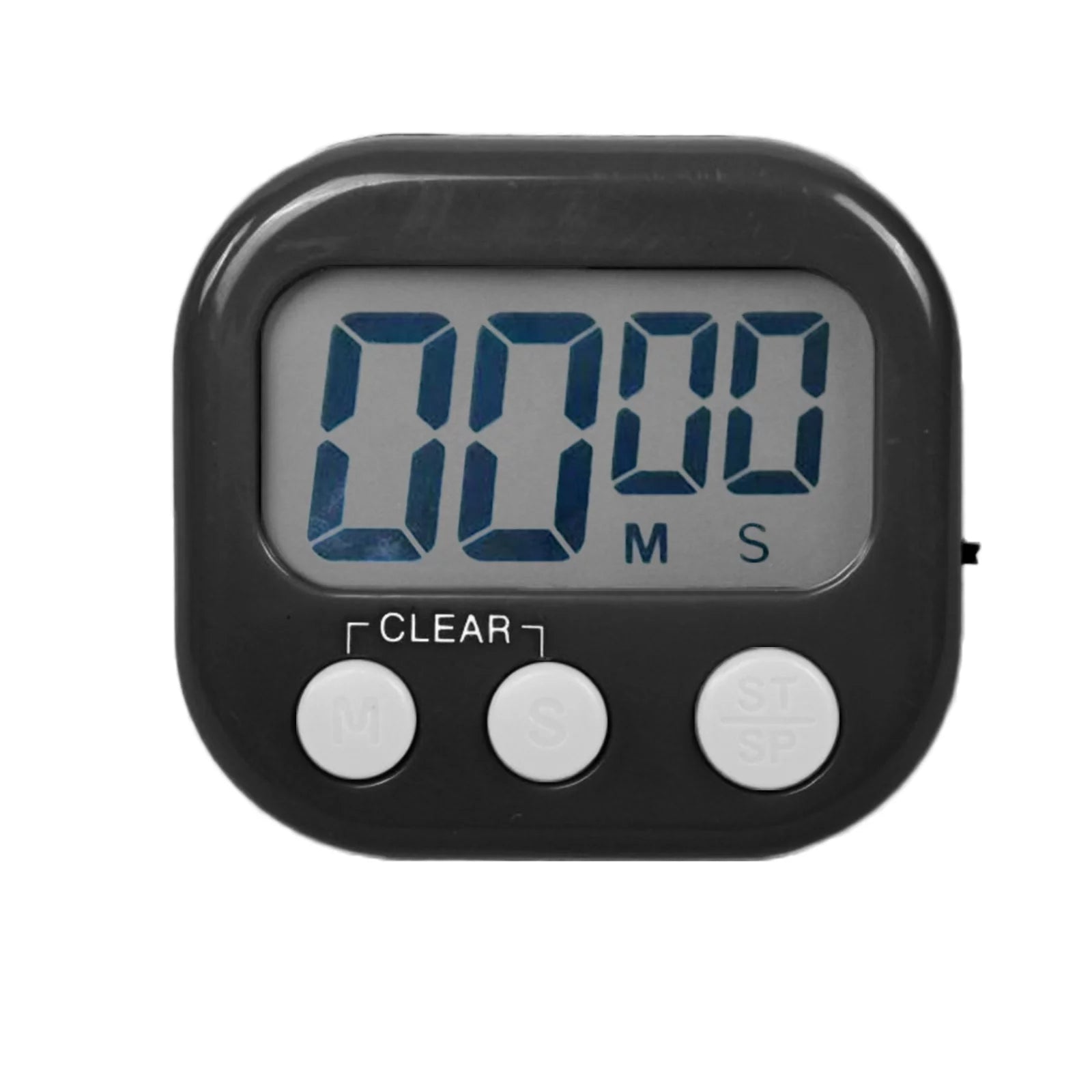 Digital Timer for your Treatment Room - Beauty Pro Supplies Canada