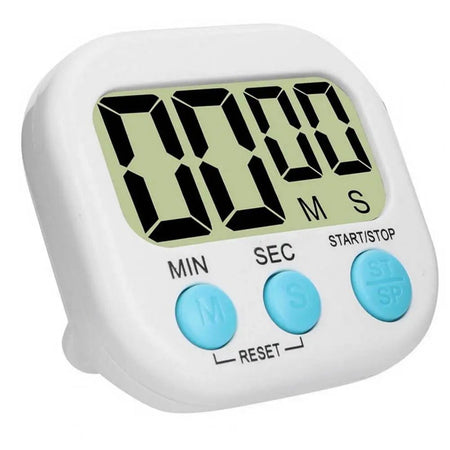 Digital Timer for your Treatment Room