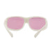 Diode + Alexandrite Infrared Laser Safety Goggles CE OD6+ IR (808nm, 755nm) 740nm-830nm