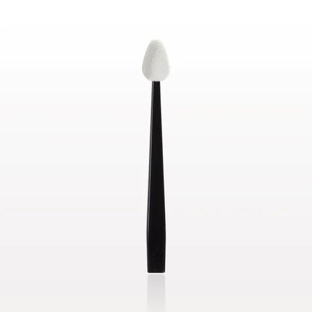Disposable Eye Shadow Applicator Wand (Pack of 25) - Beauty Pro Supplies Canada