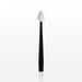 Disposable Eye Shadow Applicator Wand (Pack of 25)