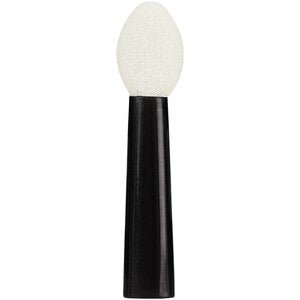 Disposable Eye Shadow Applicator Wand (Pack of 25) - Beauty Pro Supplies Canada