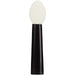 Disposable Eye Shadow Applicator Wand (Pack of 25)