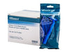Disposable Razor Deluxe Twin Blade
