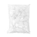 Disposable Shower Caps (100 pieces)