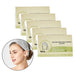 Disposable Spa Headbands