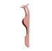 Eyelash / Lash Applicator Tool, Lash Extension Tweezers, Various Colours