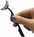 Eyelash / Lash Applicator Tool, Lash Extension Tweezers, Various Colours