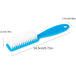 Facial Implement Cleaning Brush - Nylon Brush | Assorted Colors