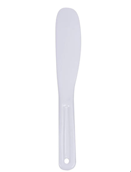 Facial Mask Spatula Applicator, Large - Beauty Pro Supplies Canada