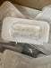 Female to Female Luer Lock Connector Adaptor / Syringe Coupler, Sterile