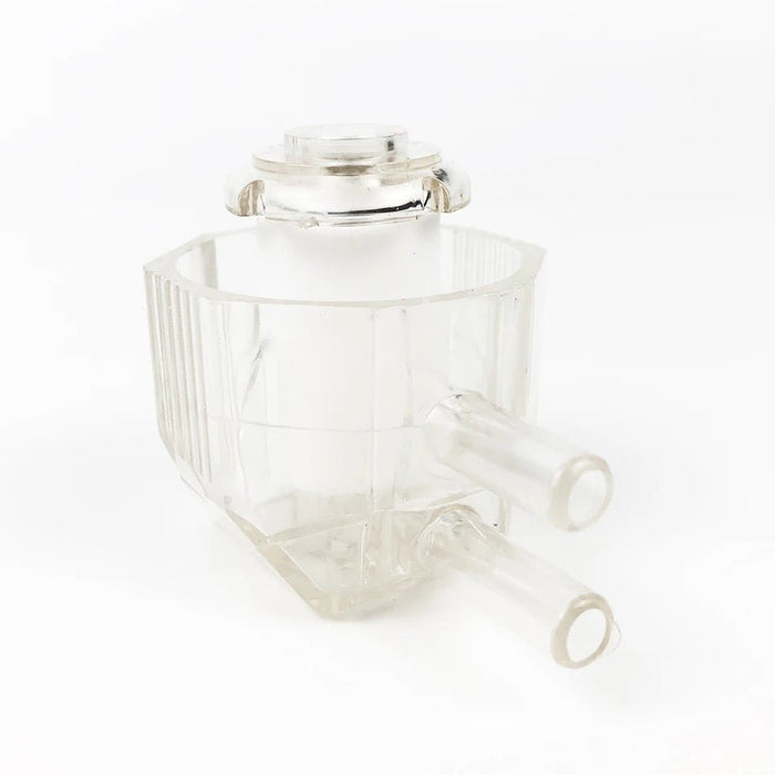 Filter Air Valve Replacement for Cavitation Machine