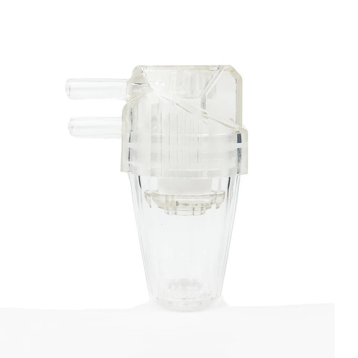 Filter Air Valve Replacement for Cavitation Machine