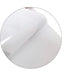 First Aid Kit Sign Self Adhesive Vinyl Sticker