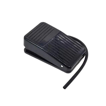 Foot Switch FS-1 for Beauty Equipment + Lasers - Beauty Pro Supplies Canada