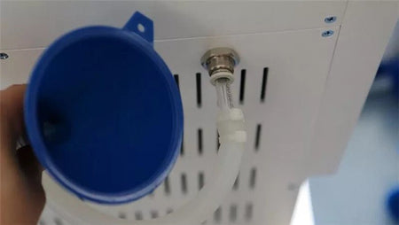 Funnel Tool for IPL/Laser Equipment - Beauty Pro Supplies Canada