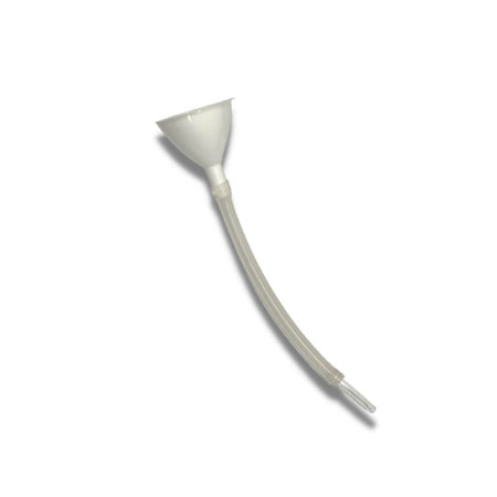 Funnel Tool for IPL/Laser Equipment